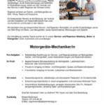 bachmann ag Stelleninserat Motorgeräte-Mechaniker_in_.pdf